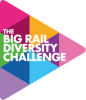 The Big Diversity Challenge